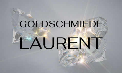 Goldschmide Laurent